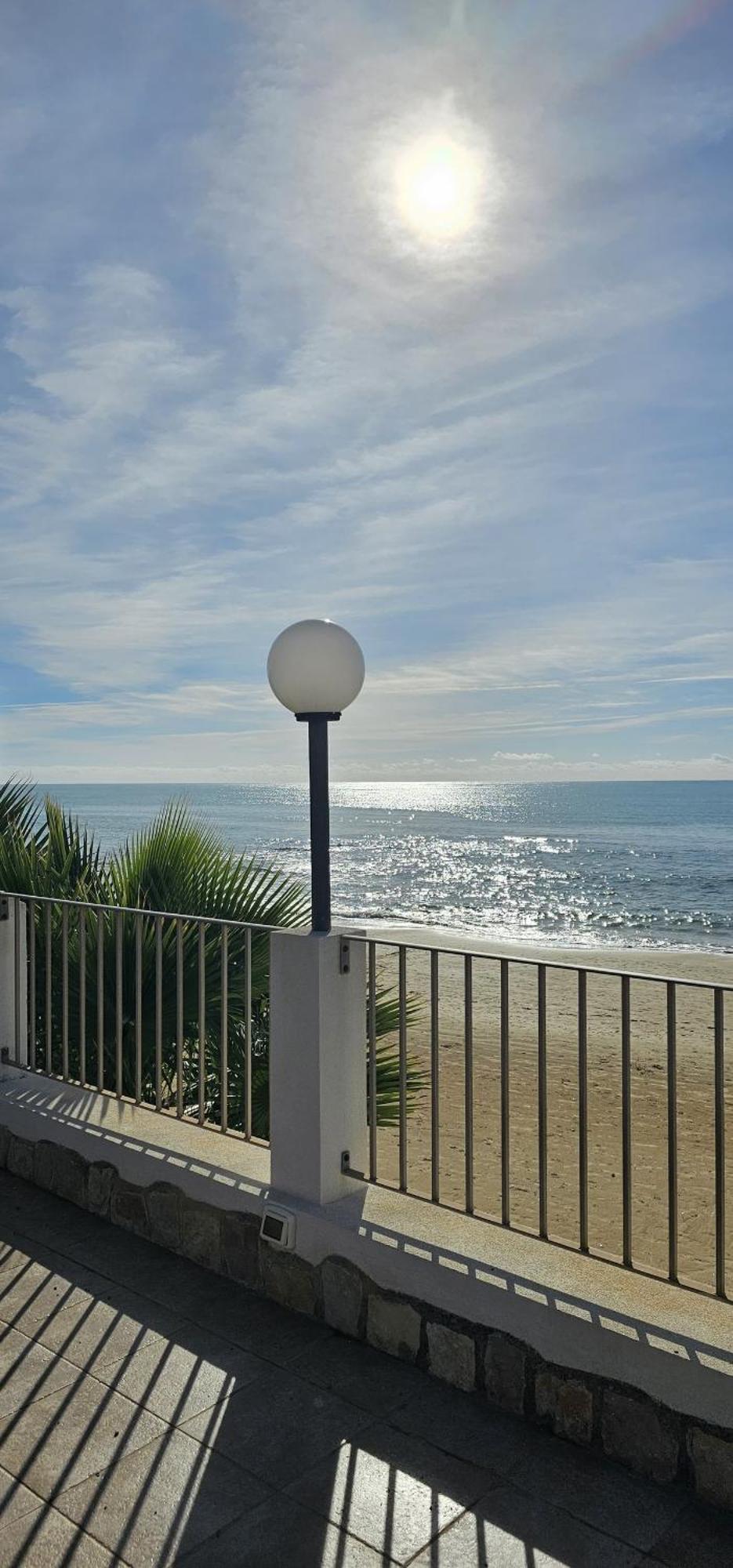 A Due Passi Dal Mare Casa vacanze
